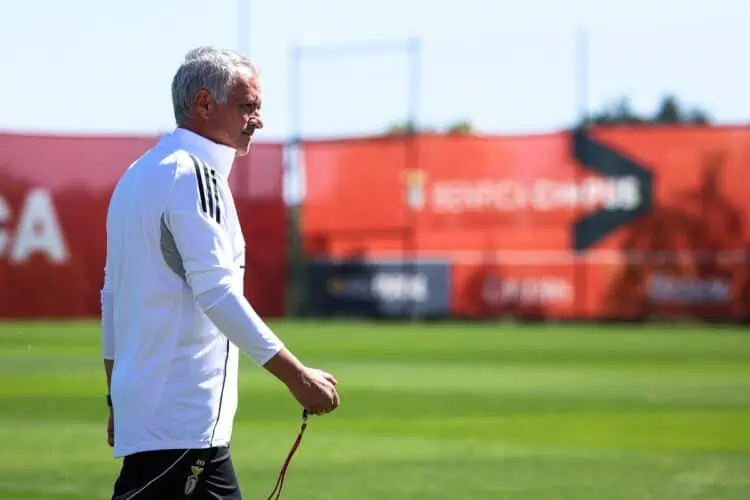 Preview Chelsea vs Benfica, Malam Spesial di Stamford Bridge