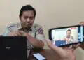 Pancaroba Mulai Datang, BPBD Lebak Petakan Jalur Rawan