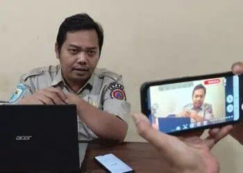BPBD Lebak Sebut Huntap Bagi Warga Terdampak Banjir Bandang Dibangun September 2025 Ini