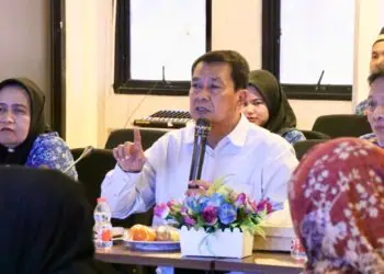 Proyek Underpass Bitung Bakal Dilanjutkan, Digarap Oktober 2025