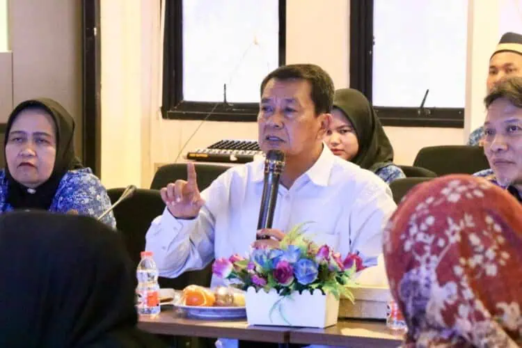 Proyek Underpass Bitung Bakal Dilanjutkan, Digarap Oktober 2025