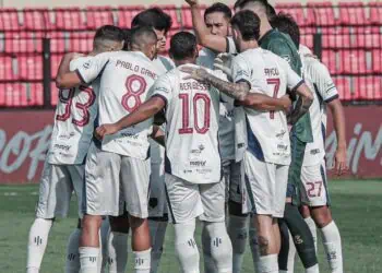 Persita Jamu Persib Main di Bali