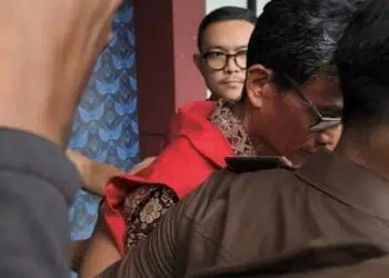 Aktivis Desak Kejari Usut Tuntas Dugaan Korupsi di Tubuh PDAM