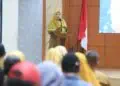 7.000 Aduan Masuk LAKSA Tangerang LIVE