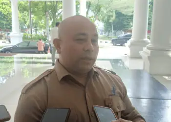 Antisipasi Kasus Keracunan Makanan, BPOM Serang Awasi Program MBG