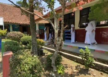 Disdik Lebak Tegur Kepsek yang Diduga Lakukan Perundungan ke Siswa