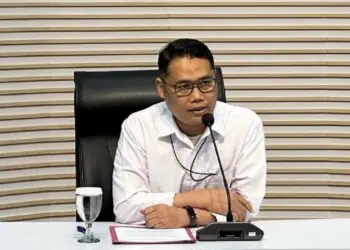 Tersangka Korupsi Kuota Haji Segera Ditetapkan