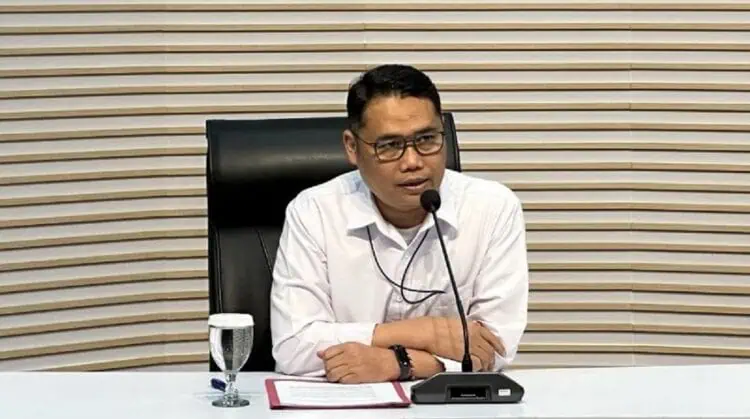 Tersangka Korupsi Kuota Haji Segera Ditetapkan