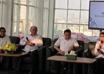 Keracunan Meningkat, KPAI Desak Evaluasi Total