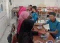 Dislipidemia dan Obesitas Jadi Temuan Tertinggi CKG di Kota Tangerang
