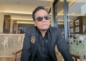 Gus Miftah Berangkatkan Guru Ngaji dan Jamaah Umrah ke Tanah Suci