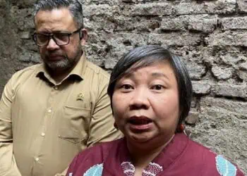 Komnas HAM Pastikan Kejar Pembunuh Munir