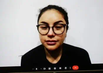 Hakim Tolak Permohonan Penangguhan Penahanan Nikita Mirzani