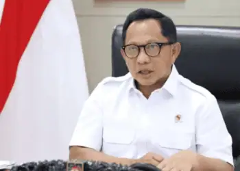 Dari Pengalihan TKD, Pendanaan Kopdes Merah Putih Capai Rp16 Triliun