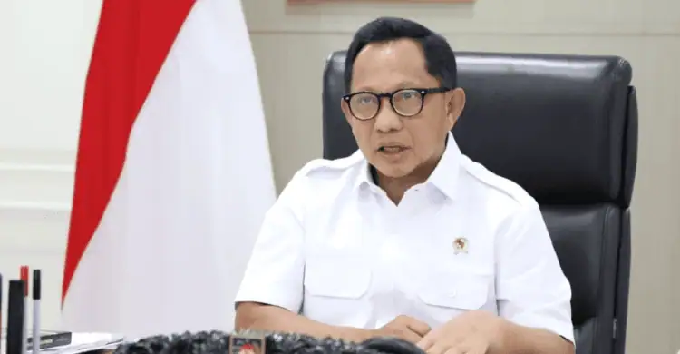 Dari Pengalihan TKD, Pendanaan Kopdes Merah Putih Capai Rp16 Triliun
