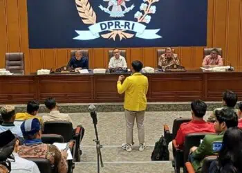Mahasiswa: Bentuk Tim Investigasi Kekerasan