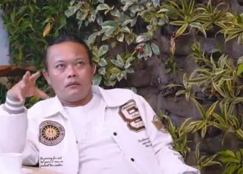 Dikabarkan Sakit Liver, Sule: Gak Separah Itu, Biasa Saja