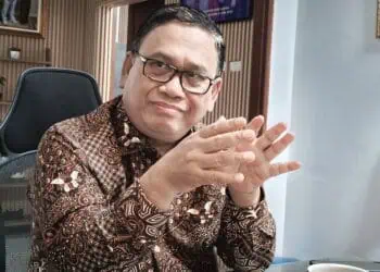 Wabup Lebak: Tambang Rakyat Jangan Dibajak Investor