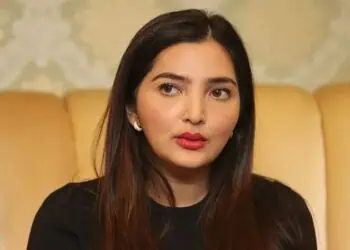 Soal Dugaan Penggelapan Dana Usaha, Ashanty dengan Mantan Karyawannya Saling Lapor Polisi