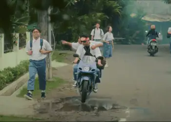 Lirik Lagu ROPANG (Roda Panguripan)-Denny Caknan X NDX AKA