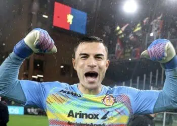 Emil Gemilang, Cremonese Menang