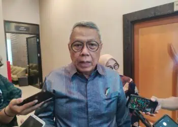 Tangsel Siap Jadi Percontohan Program Waste To Energy