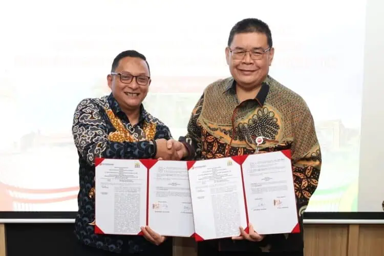 Pastikan Saldo Nasabah Tetap Aman, Bank Banten Klaim Ada Pemeliharaan Data