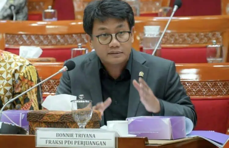 Minim Guru Konseling, Anggota DPR RI Soroti Kasus Kekerasan Anak di Lebak
