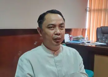 Pemenuhan Hak Disabilitas Pada Perusahaan di Banten Harus Digencarkan