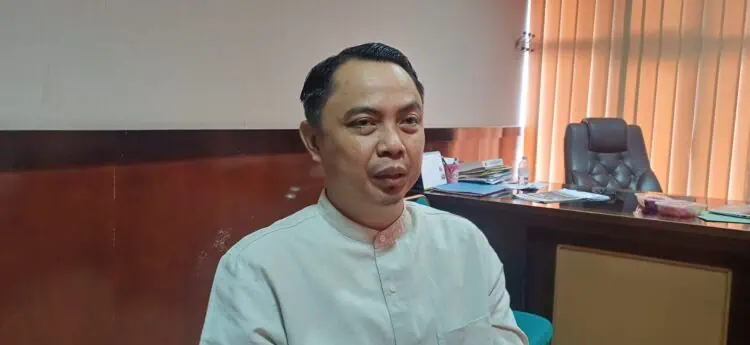 Pemenuhan Hak Disabilitas Pada Perusahaan di Banten Harus Digencarkan
