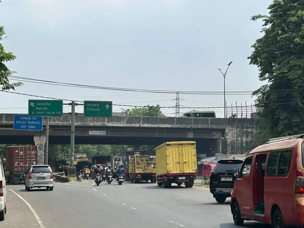Underpass Bitung Bakal Dibangun 1 Jalur 2 Arah Oktober Ini Underpass Bitung Bakal Dibangun 1 Jalur 2 Arah Oktober Ini