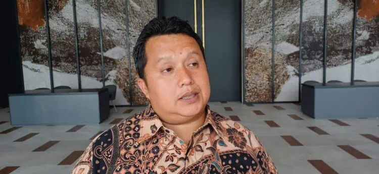 Ombudsman Soroti Pelayanan, Sebagian Besar OPD di Pemprov Banten Belum Miliki SPM