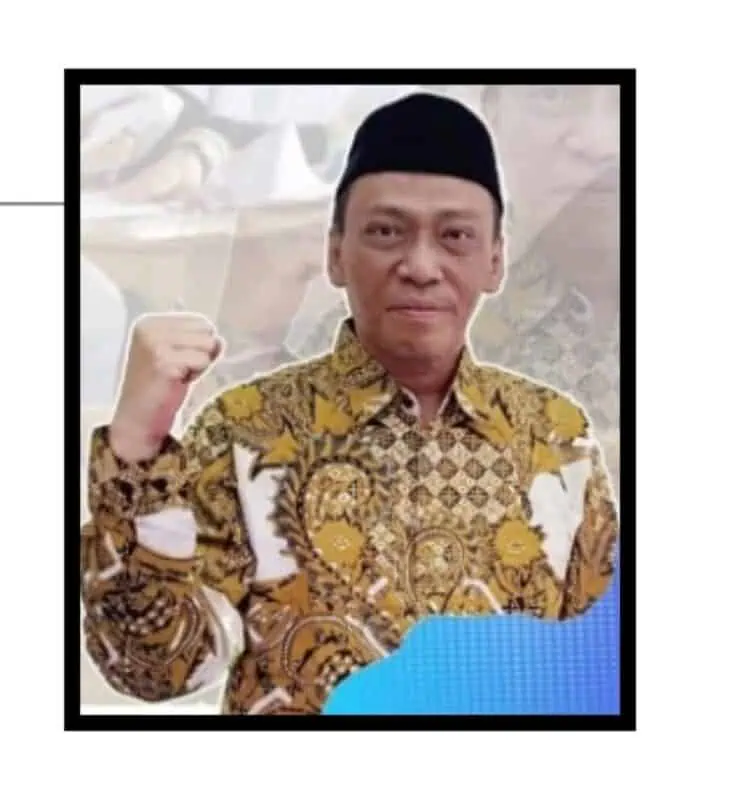 Pesantren: Kesantunan Santri Terhadap Kyai
