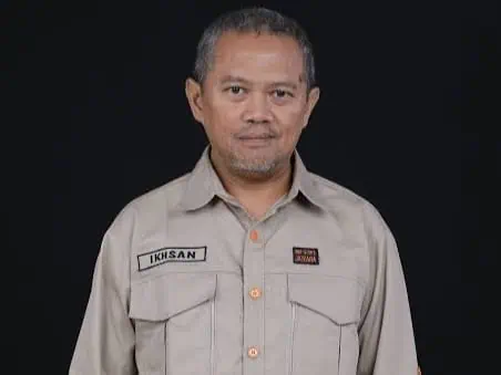 Target Pendapatan Berkurang, Akademisi Sebut Penyelenggaraan Pemerintahan di Banten Lemah