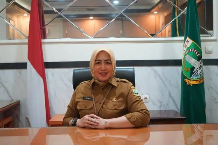 Kejar Target, Bapenda Banten Gencar Sisir Kendaraan Menunggak Pajak