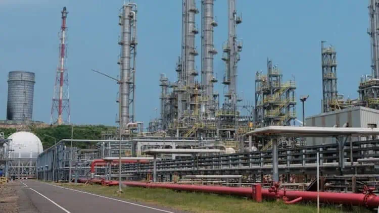 Pemprov Banten Diminta Membuat Kebijakan Inklusif, Agar Dampak Investasi Meluas