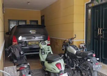 Kasus Dugaan Penyekapan dan Penganiayaan Bikin Heboh Warga Pondok Aren
