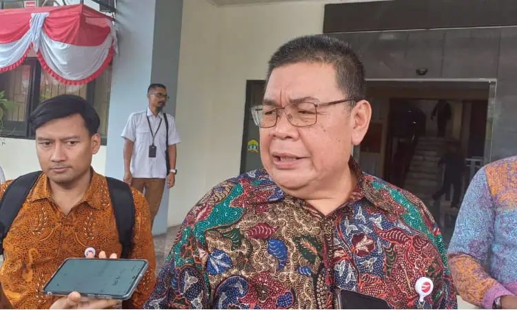 Bank Banten Siap Dukung Iklim Investasi di Banten