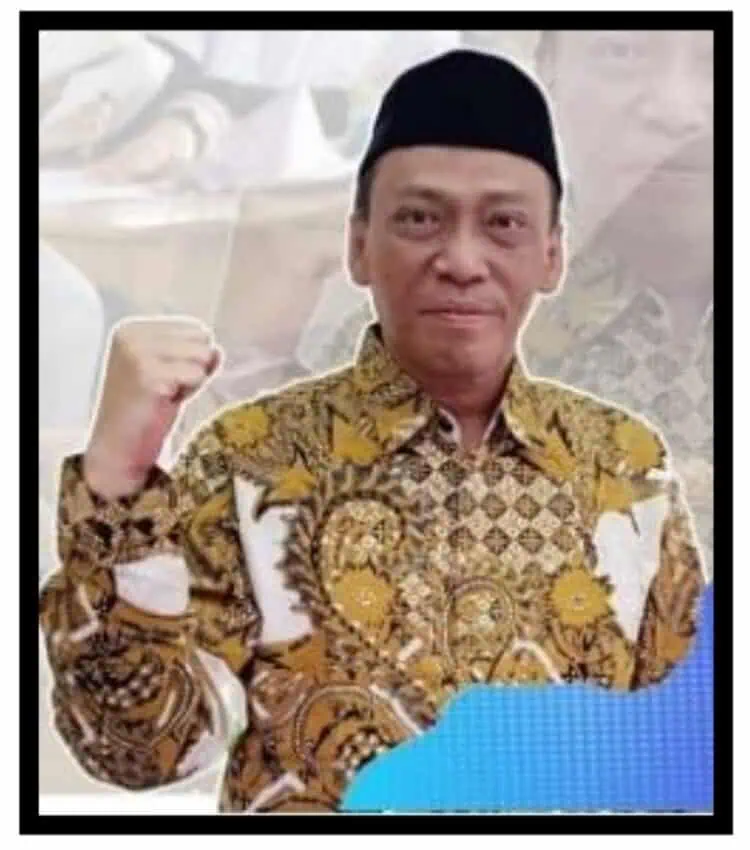 Pemuda Pewaris Masa Depan Bangsa