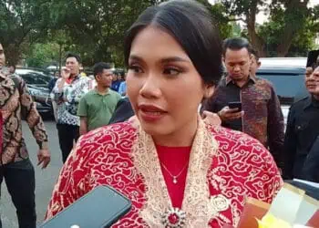 Dorong Pemerataan Insentif Tenaga Keagamaan di Semua Rumah Ibadah