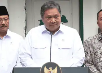Prabowo Instruksikan Bantuan Tunai Ditambah, Penerima Lebih Banyak