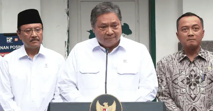 Prabowo Instruksikan Bantuan Tunai Ditambah, Penerima Lebih Banyak