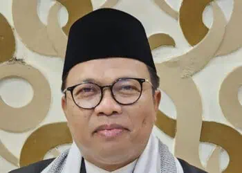 Ketika Pesantren Difitnah, Akal Sehat Bangsa Diuji