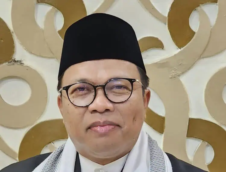 Ketika Pesantren Difitnah, Akal Sehat Bangsa Diuji