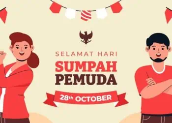 Rekomendasi Film yang Cocok Untuk Memotivasi Generasi Muda, Di Hari Sumpah Pemuda