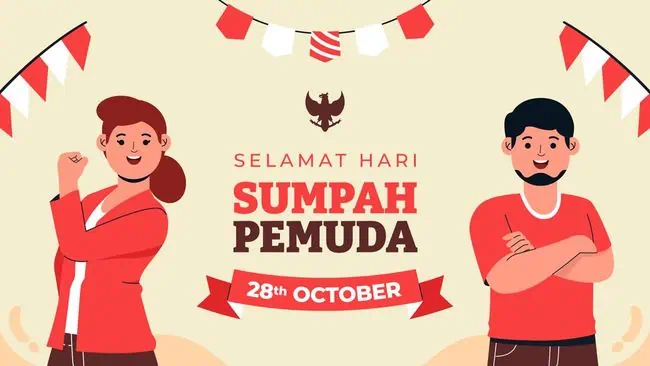Rekomendasi Film yang Cocok Untuk Memotivasi Generasi Muda, Di Hari Sumpah Pemuda