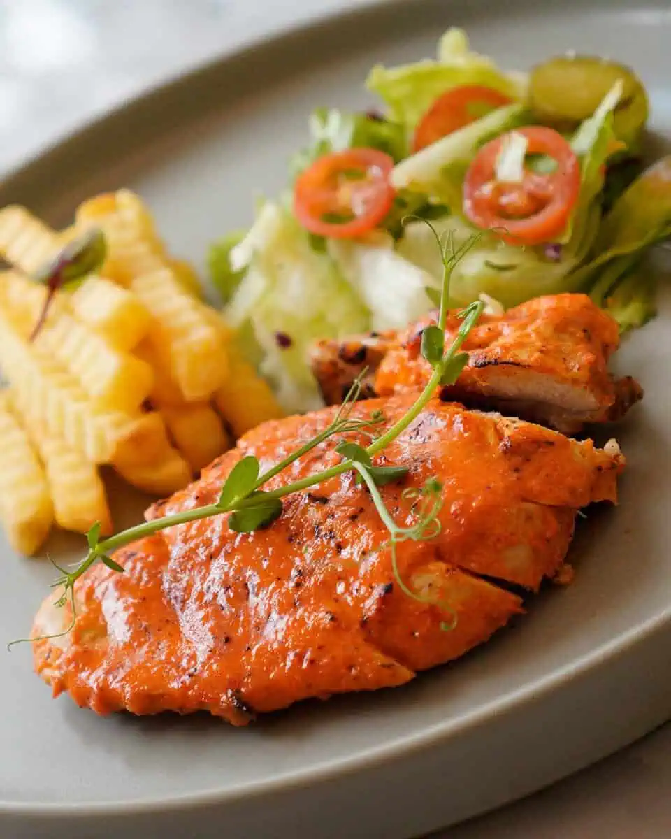 Promo Kuliner Spesial Oktober di Hotel Santika Premiere Bintaro
