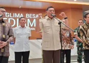 Lawan Bahan Impor Dominan, Kembangkan Obat Tradisional