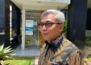 KPK: Tersangka Kasus Kuota Haji Hanya Soal Waktu