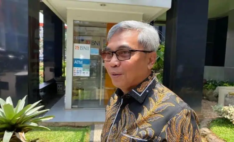 KPK: Tersangka Kasus Kuota Haji Hanya Soal Waktu